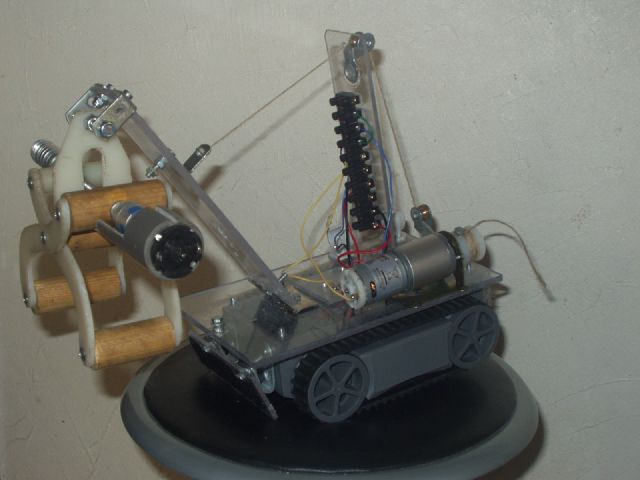 CrawlBot-1 pic 4