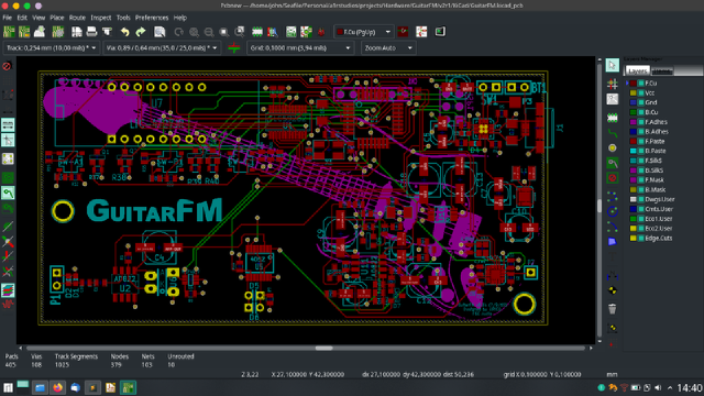 guitarfm layout